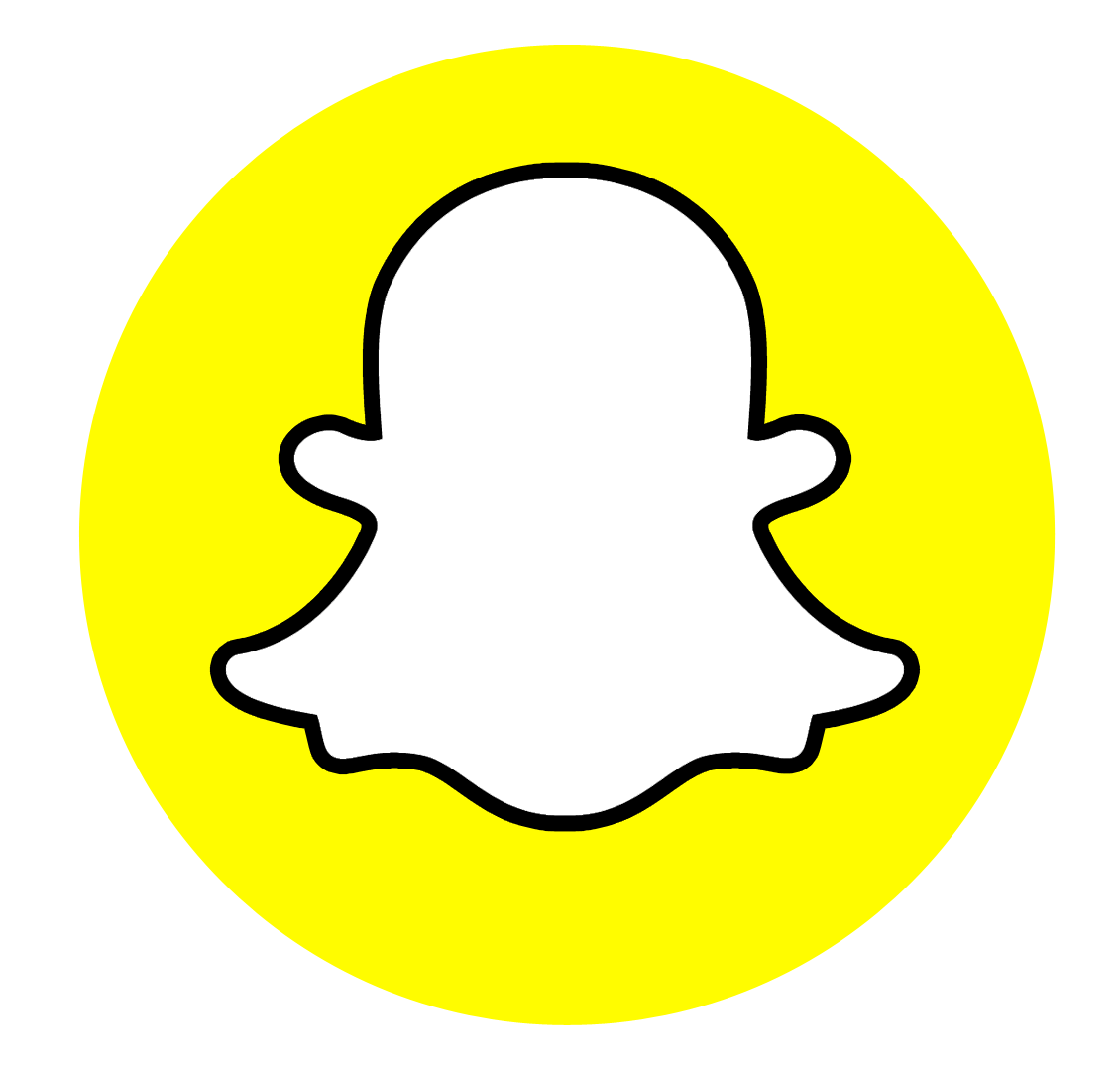 snapchat